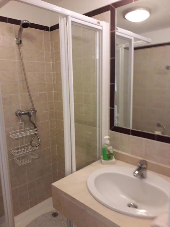 Duquesa Fairways, A Spacious Apartment With Fabulous Views And Facilities มานิลบา ภายนอก รูปภาพ
